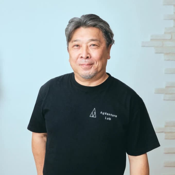 荻野 浩輝