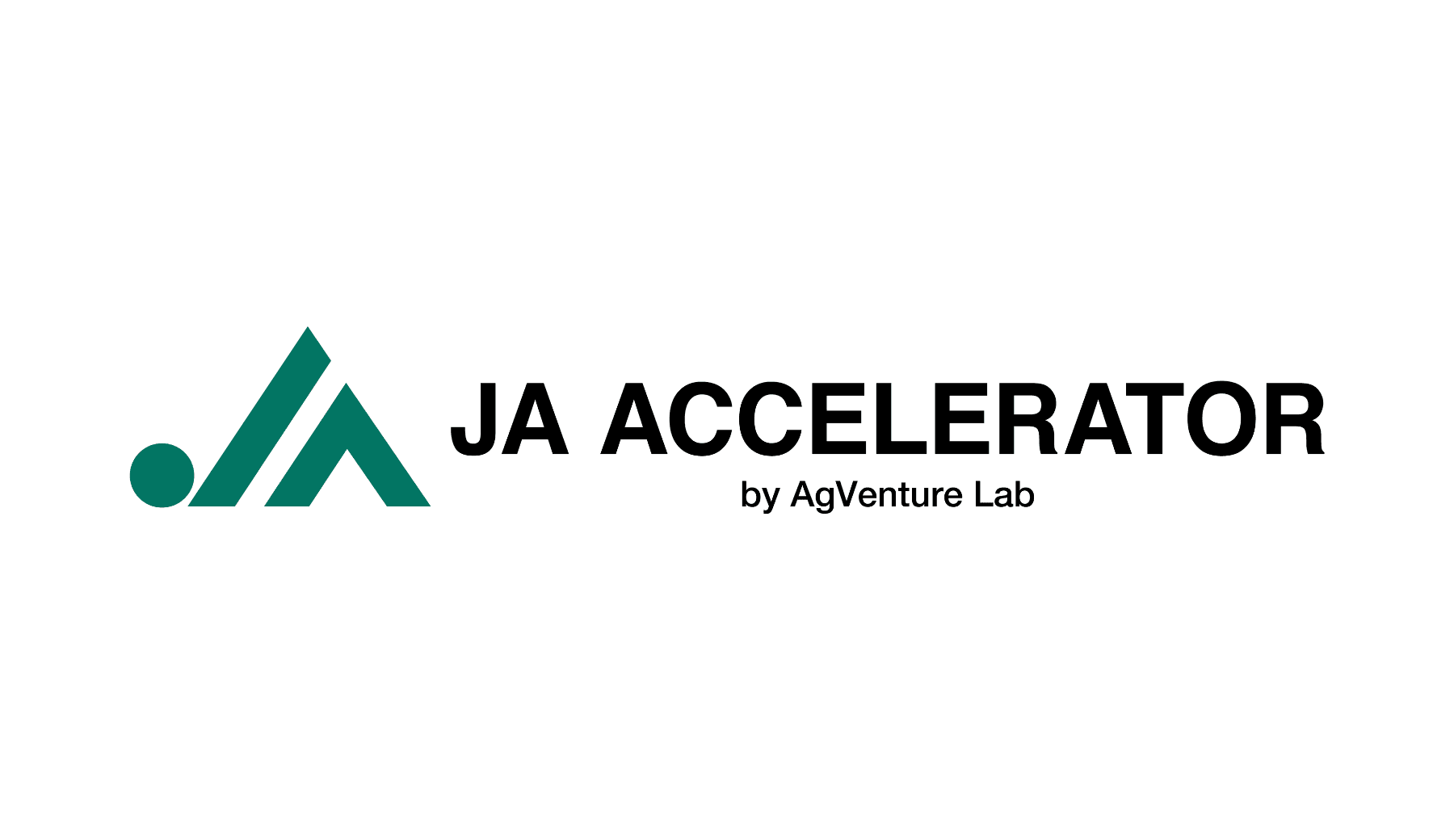 JA アクセラレーター第７期 Demo Day in HOKKAIDO スタートアップピッチ＆交流会、札幌市内で開催
