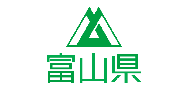 富山県