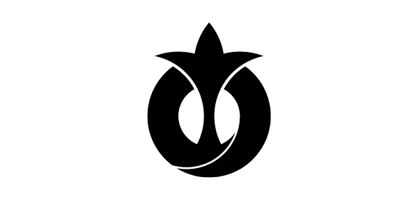 愛知県