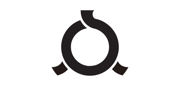 福島県