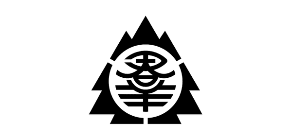 群馬県