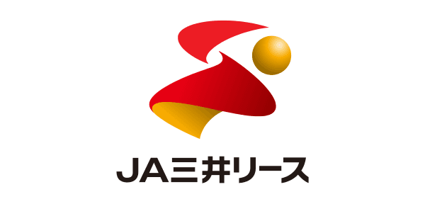 JA三井リース株式会社