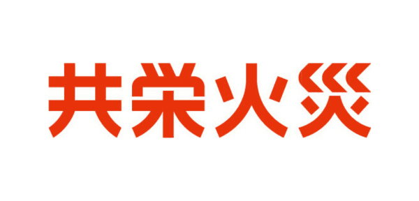 共栄火災海上保険株式会社