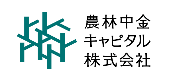 農林中金キャピタル株式会社