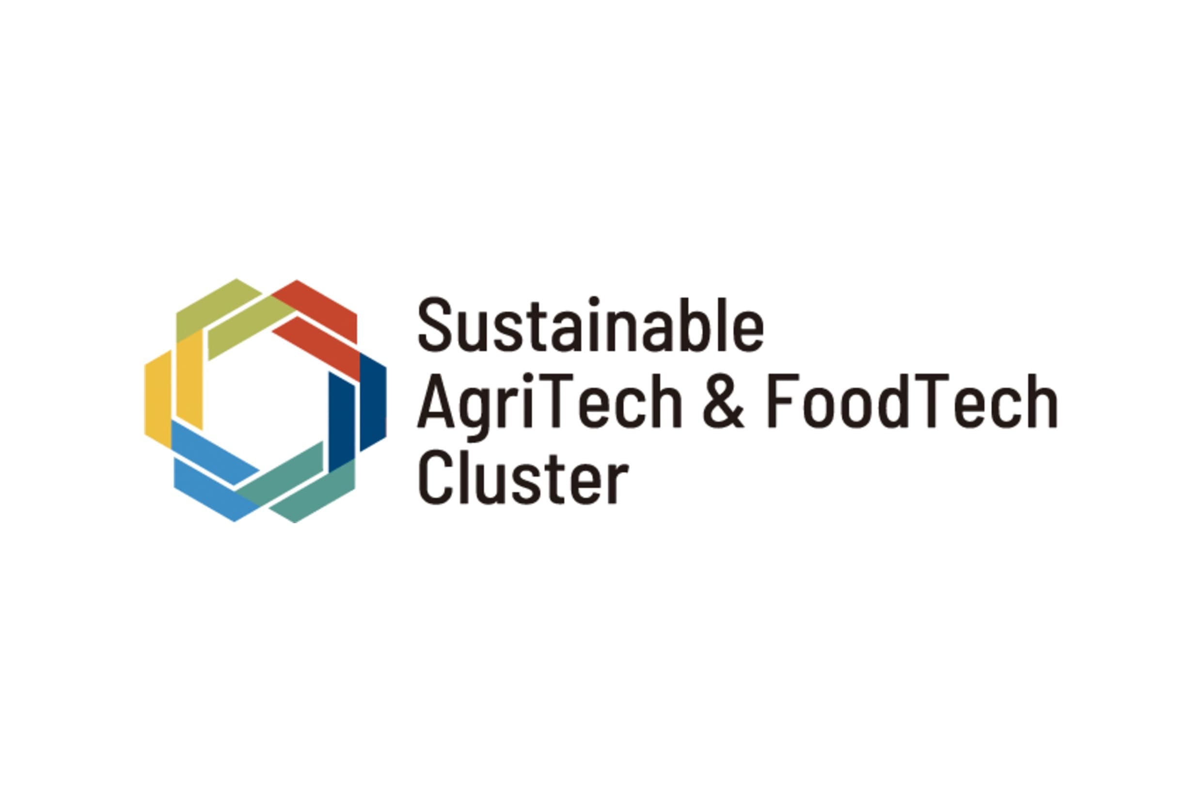 TIB CATAPULT「Sustainable AgriTech & FoodTech クラスター」