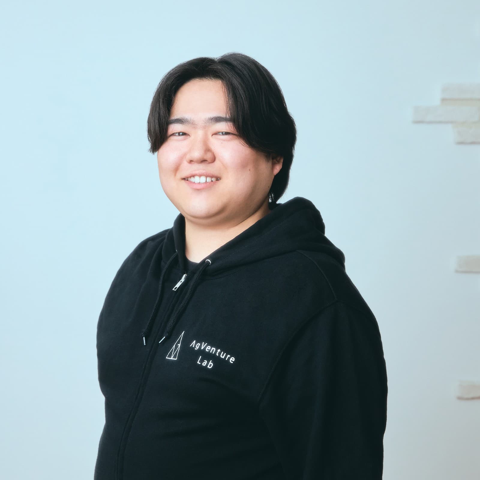 山田 大貴