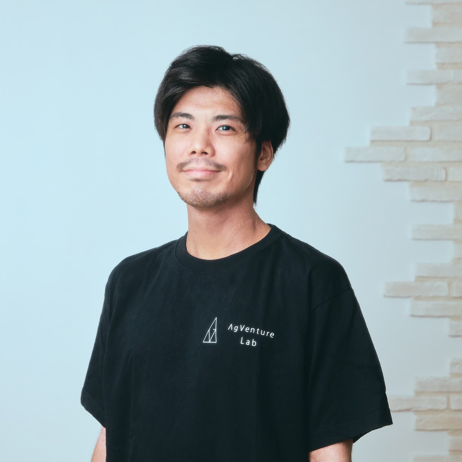 秋元 哲