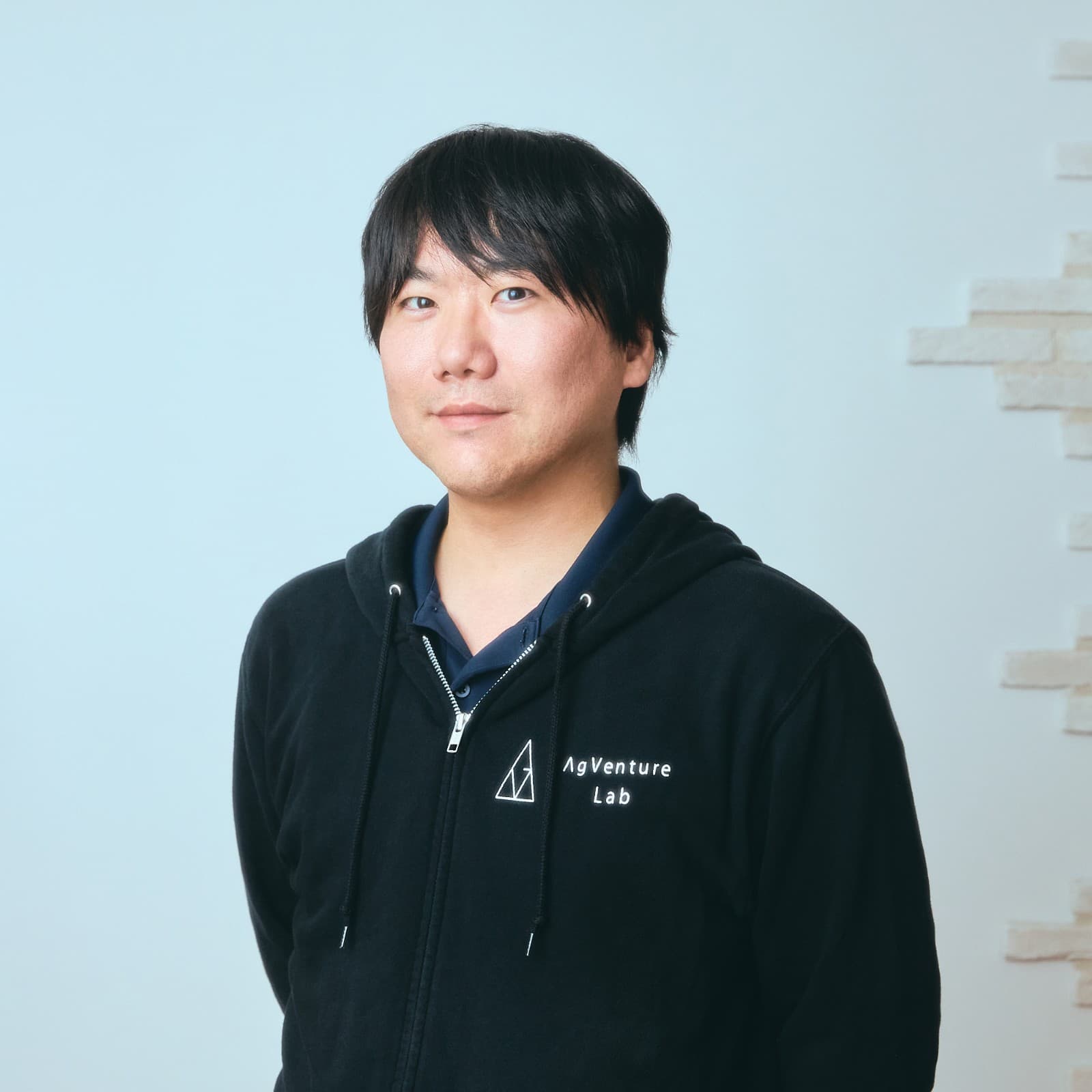 藁谷 拓也