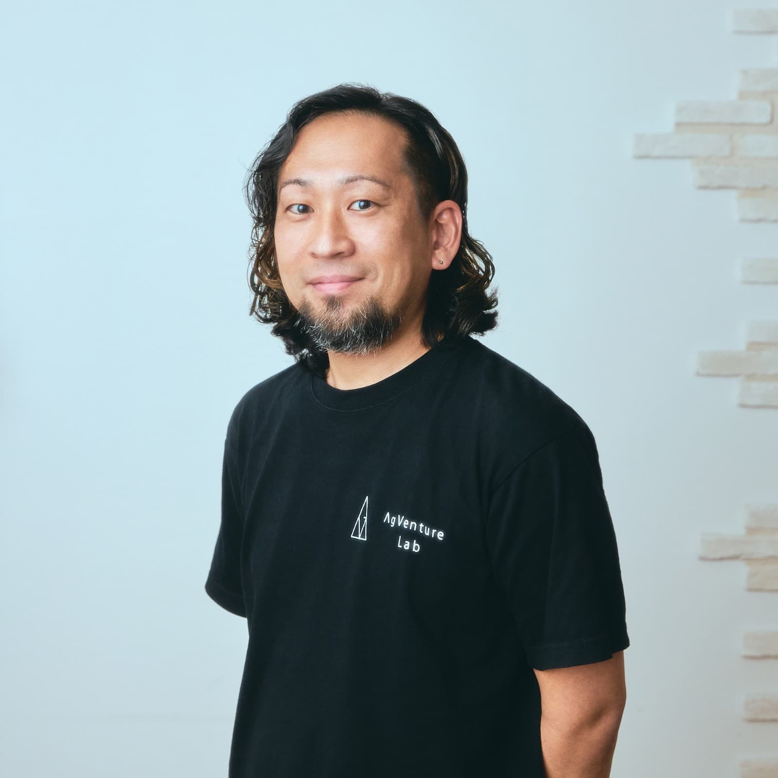 島田 憲明