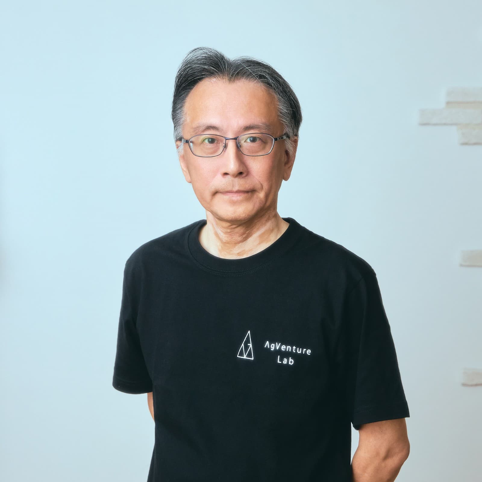 清水 雅夫