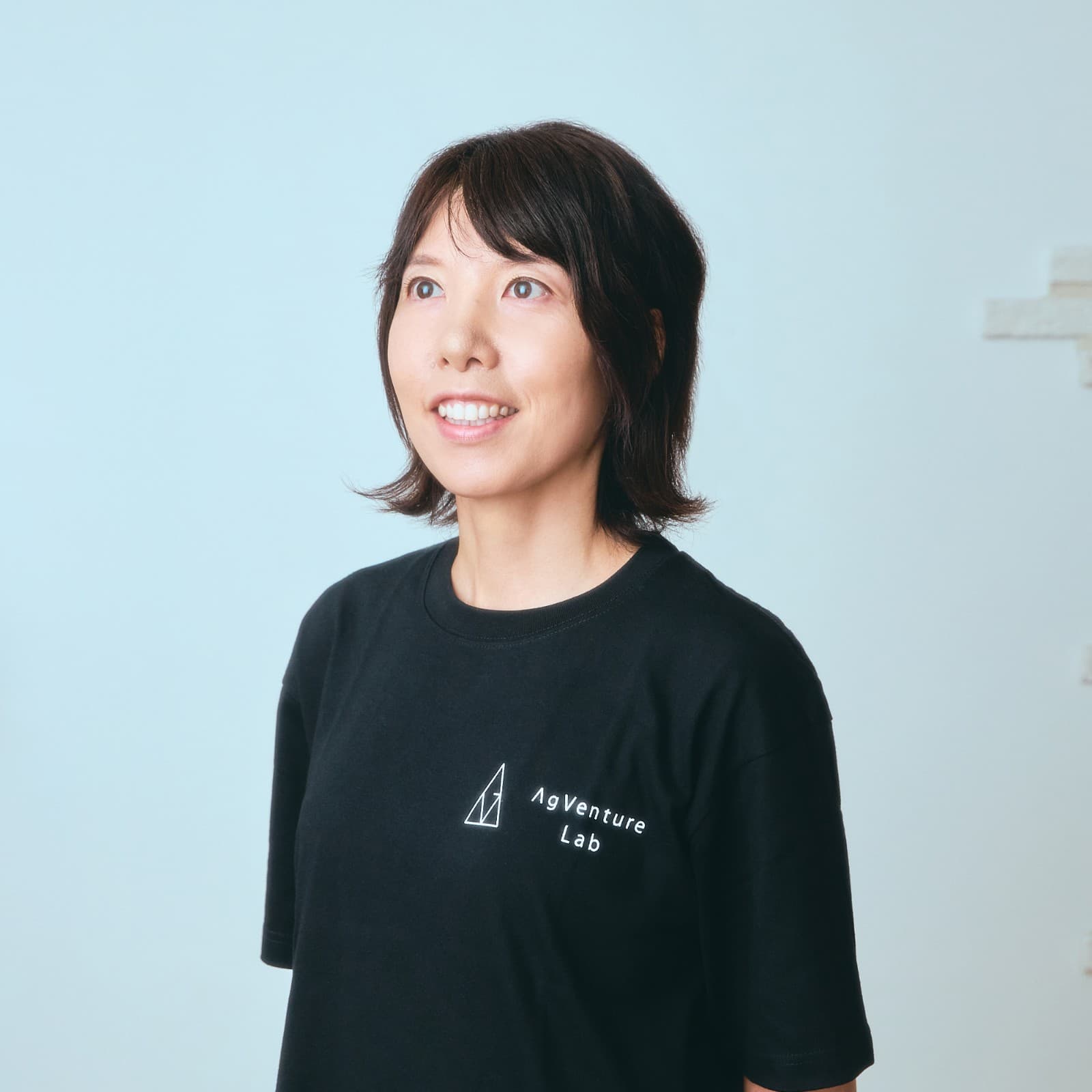 高田 友里子