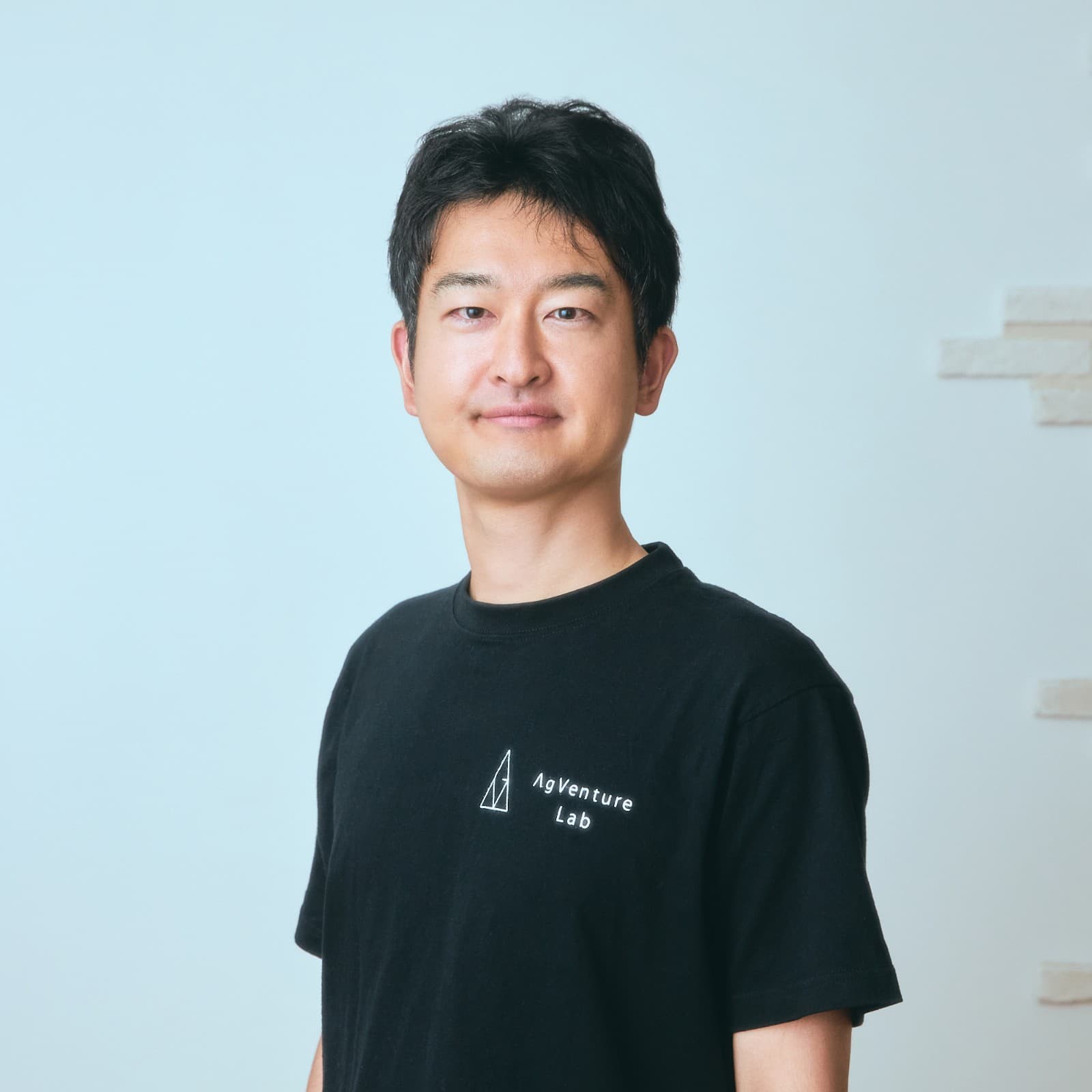 堀越 健太