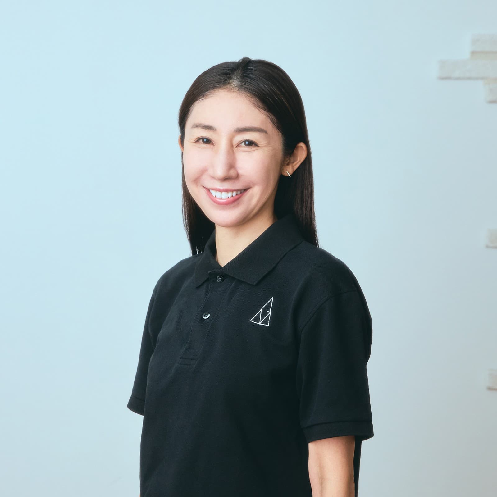 久保田 優子