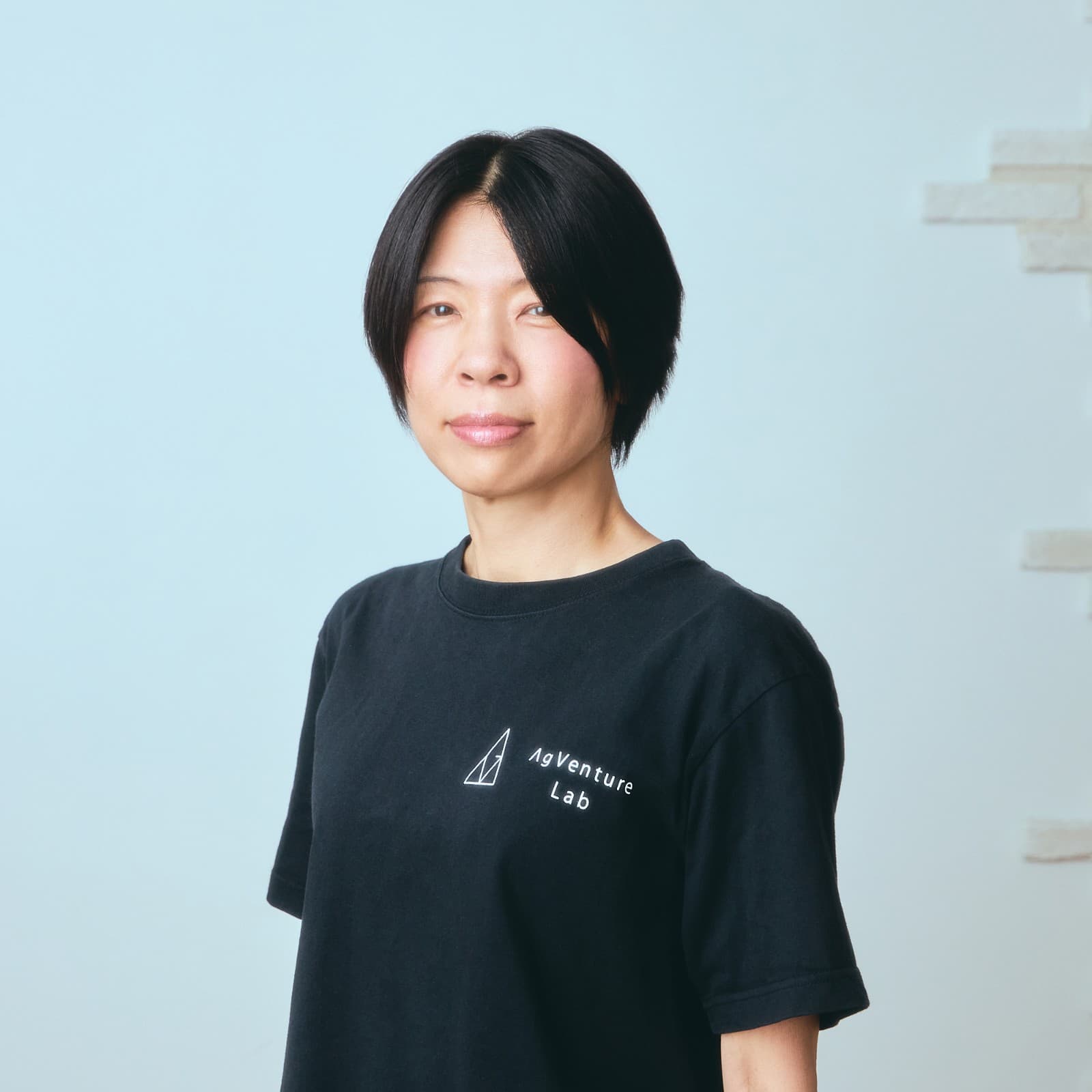 細野 洋子
