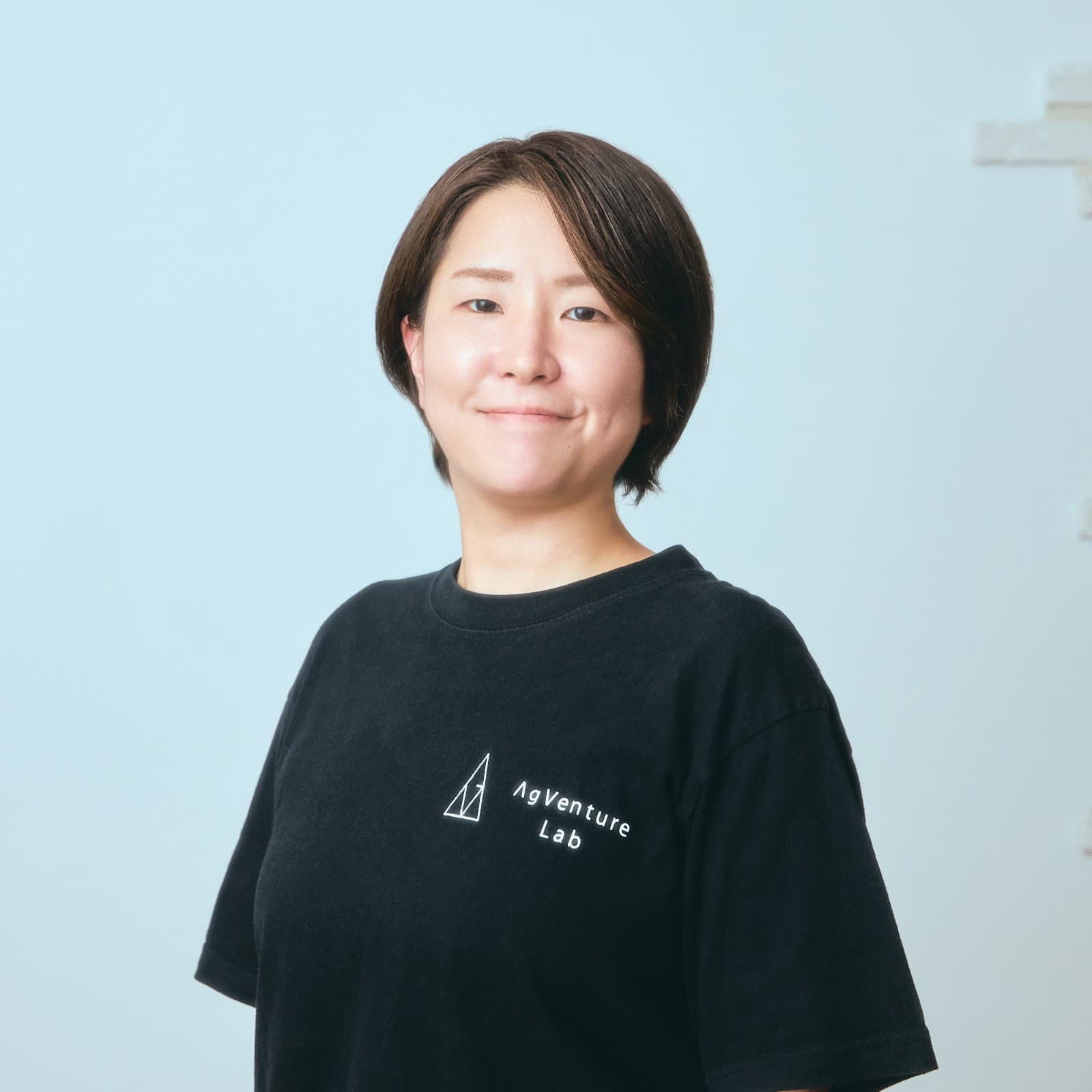 大島 恵子
