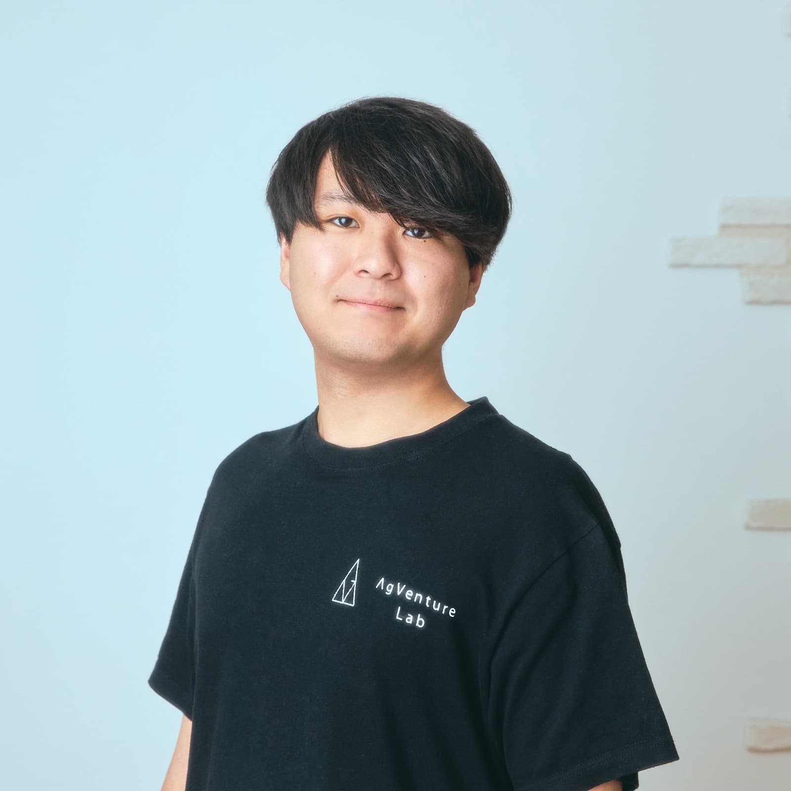 竹野 遼太