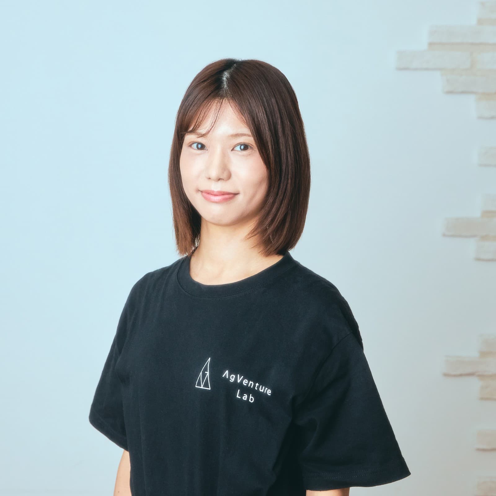 近藤 華菜
