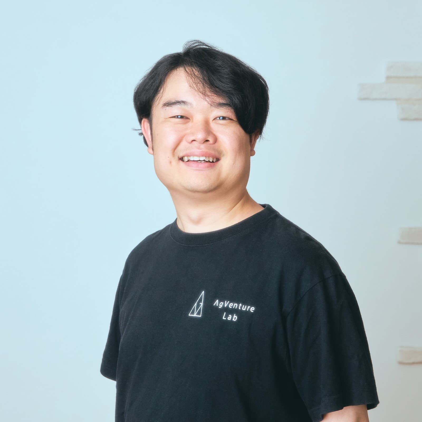 坂本 卓哉