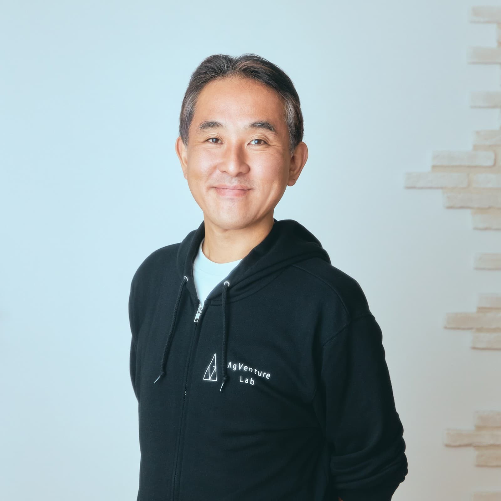 奥田 佳成