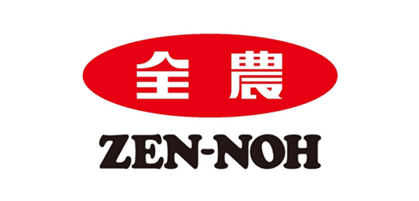 全国農業協同組合連合会