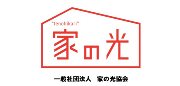 一般社団法人 家の光協会