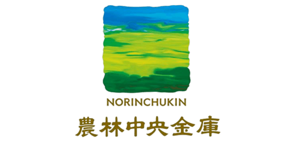 農林中央金庫