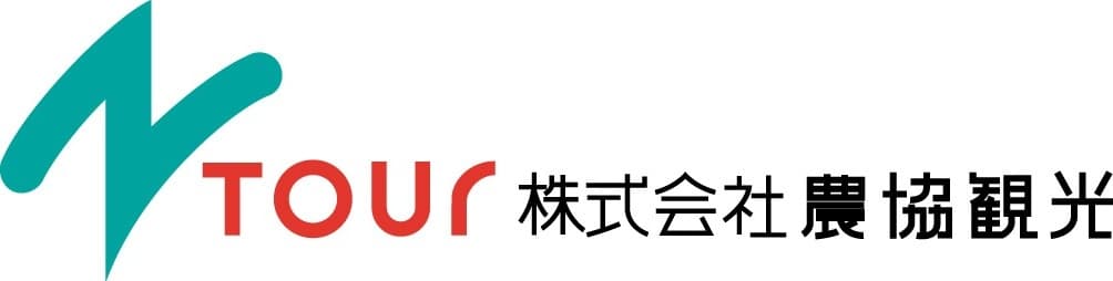 株式会社 農協観光